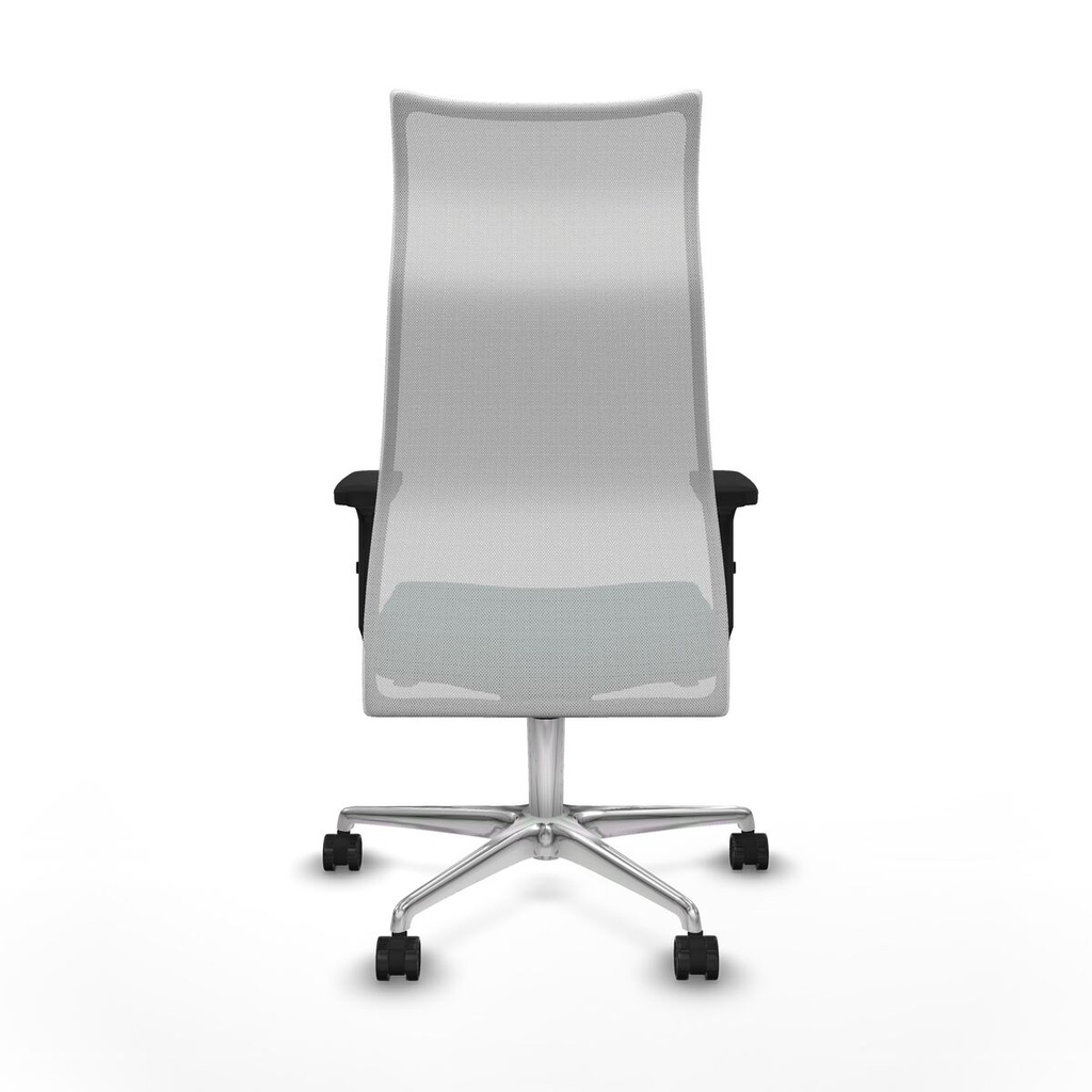 8447454227614_S5740306_P40