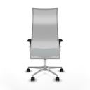 8447454227614_S5740306_P40