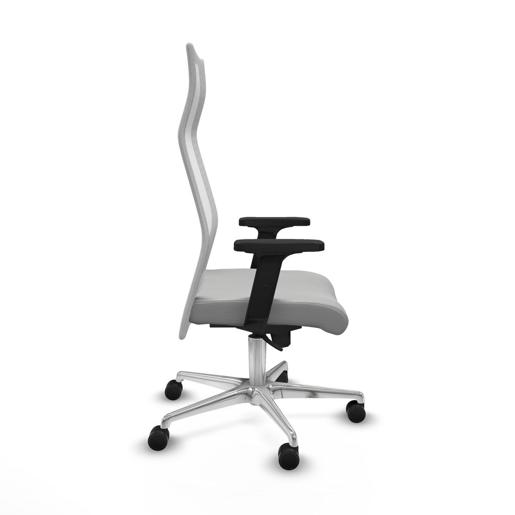 8447454227430_S5740301_P60