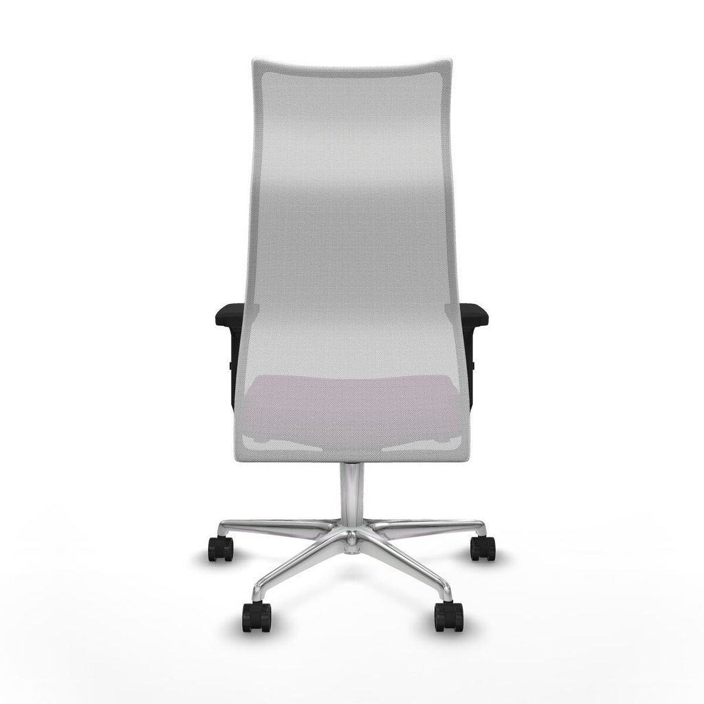 8447454228154_S5740319_P40