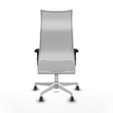 8447454227744_S5740307_P40