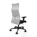 8447454228314_S5740322_P50