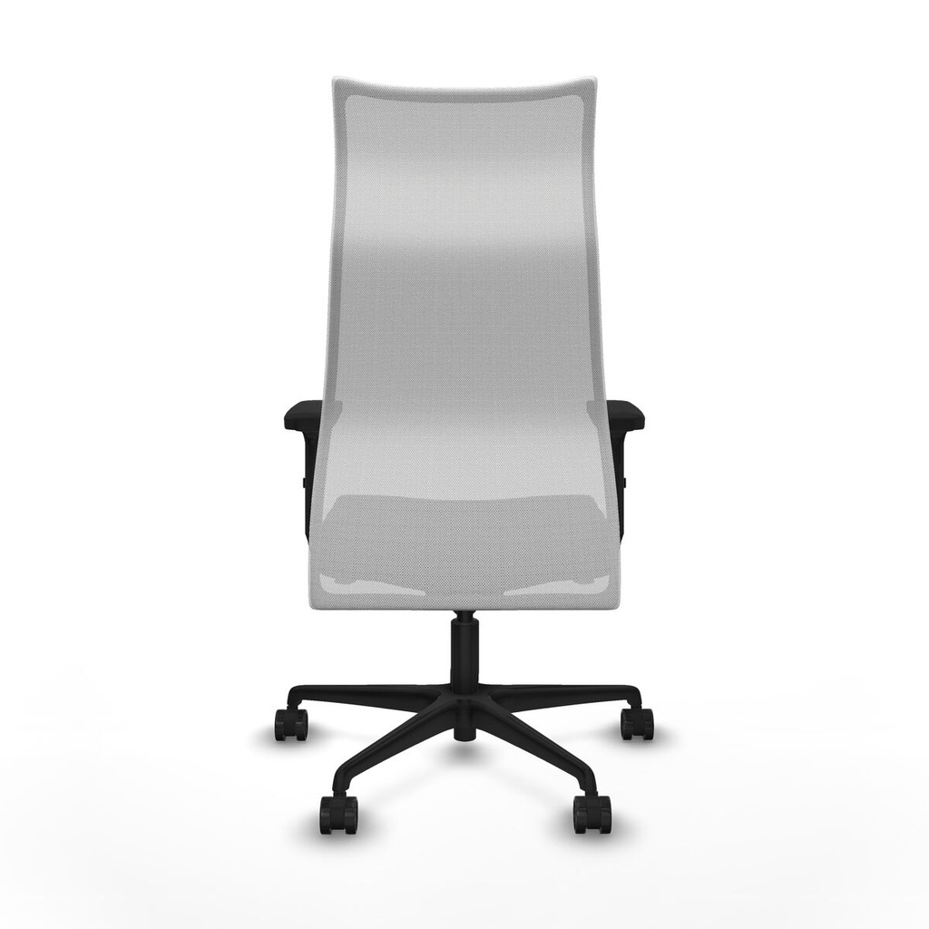 8447454228314_S5740322_P40