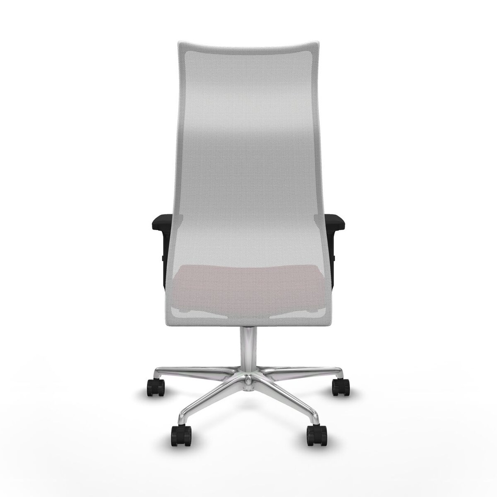 8447454228512_S5740329_P40