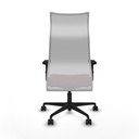 8447454228499_S5740327_P40