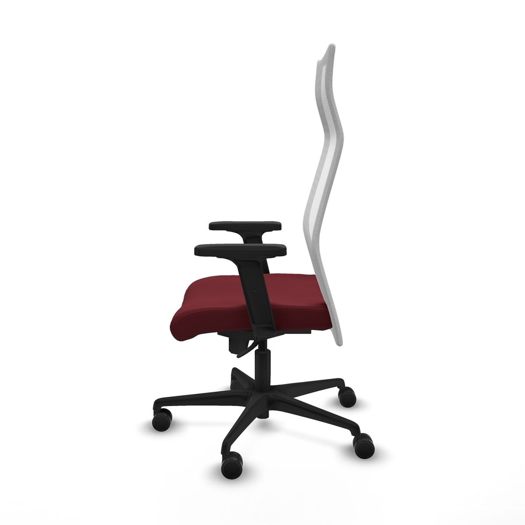 8447454228499_S5740327_P20