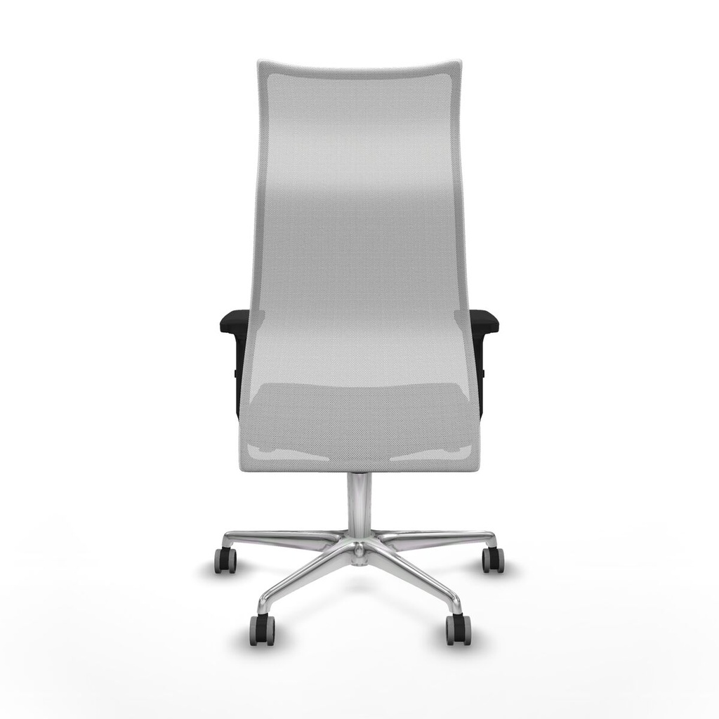 8447454228321_S5740323_P40