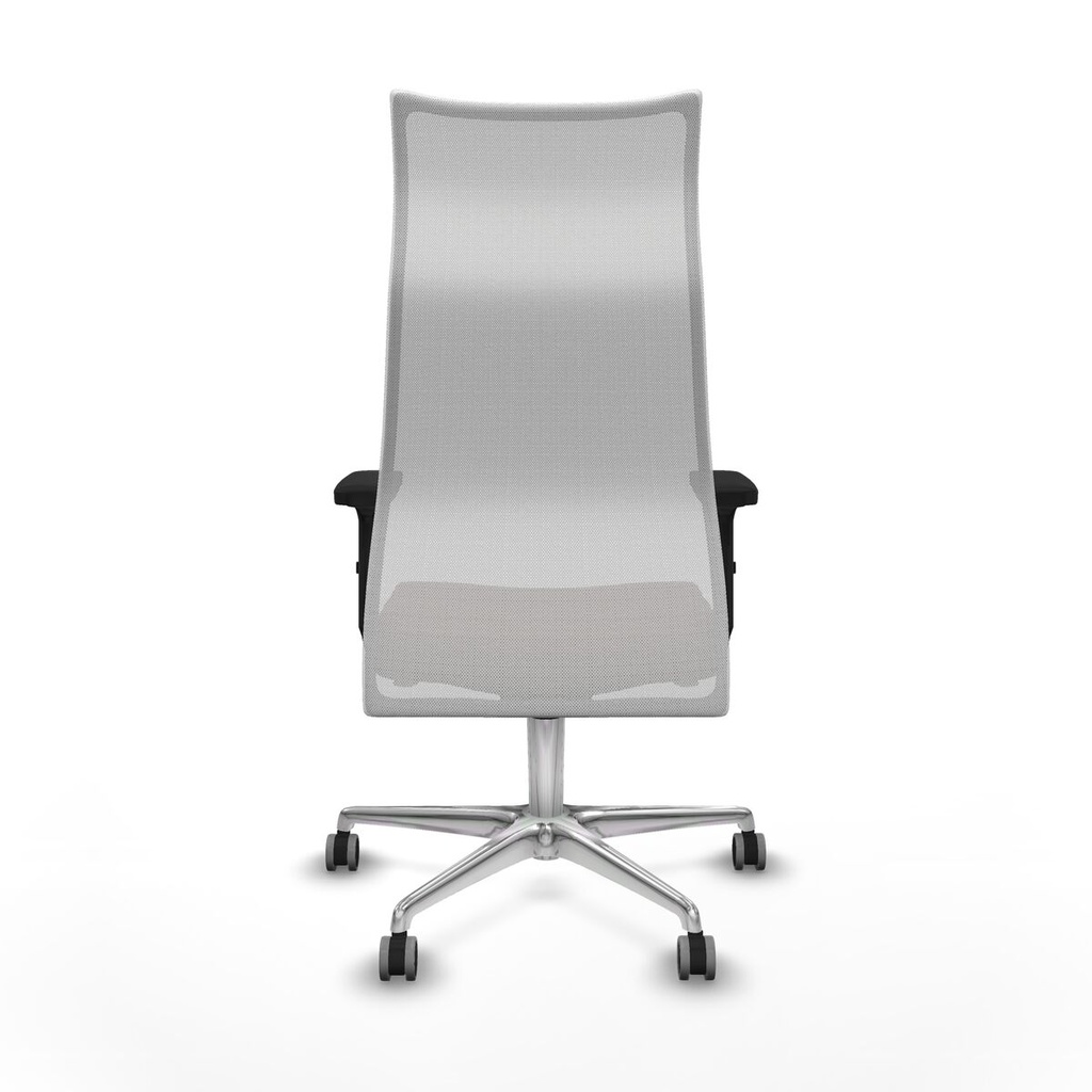 8447454227782_S5740310_P40