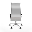 8447454227782_S5740310_P40