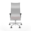 8447454228468_S5740325_P40