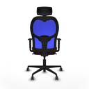 8447454344700_S5713899_P40