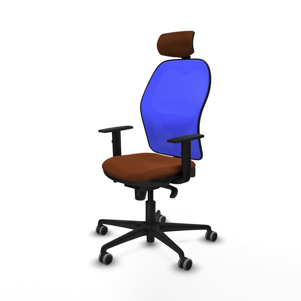 8447454344700_S5713899_P10