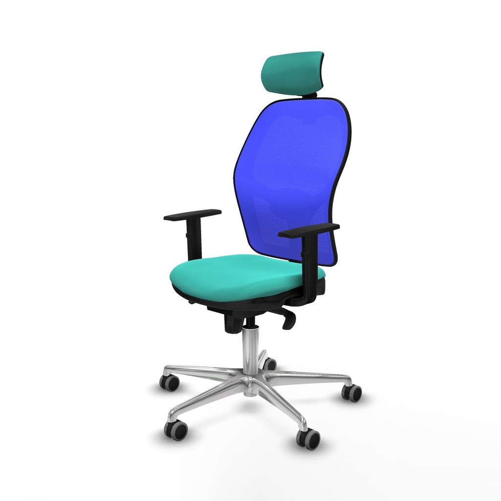 8447454345127_S5713918_P10