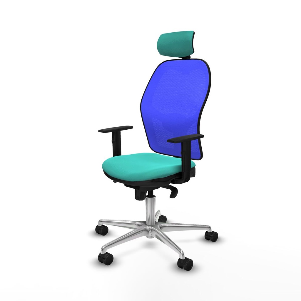 8447454345158_S5713921_P10