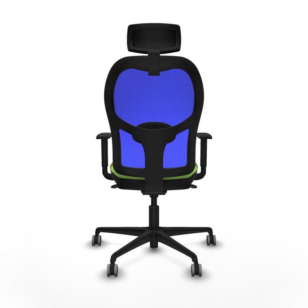 8447454333902_S5713072_P40