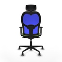 8447454333902_S5713072_P40