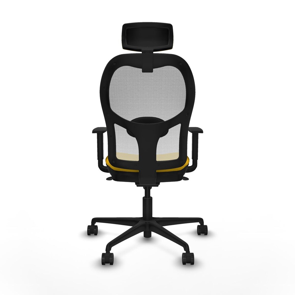 8447454347978_S5714019_P40