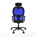 8447454336453_S5713327_P40