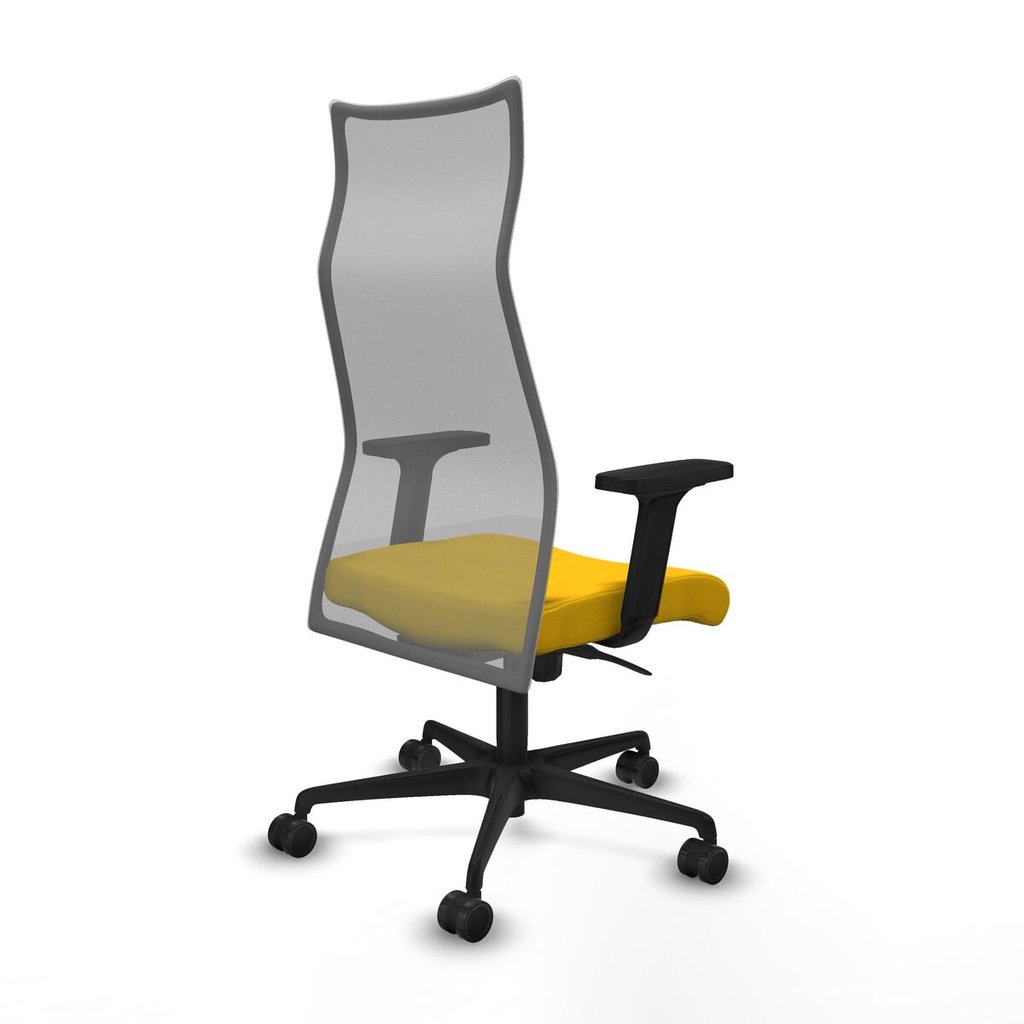 8447454228673_S5740333_P50