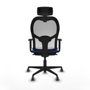 8447454350107_S5714232_P40