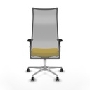 8447454228680_S5740334_P40