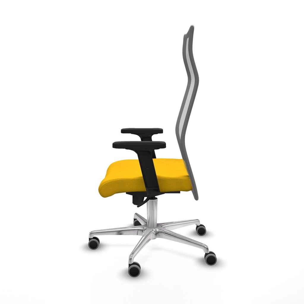 8447454228680_S5740334_P20