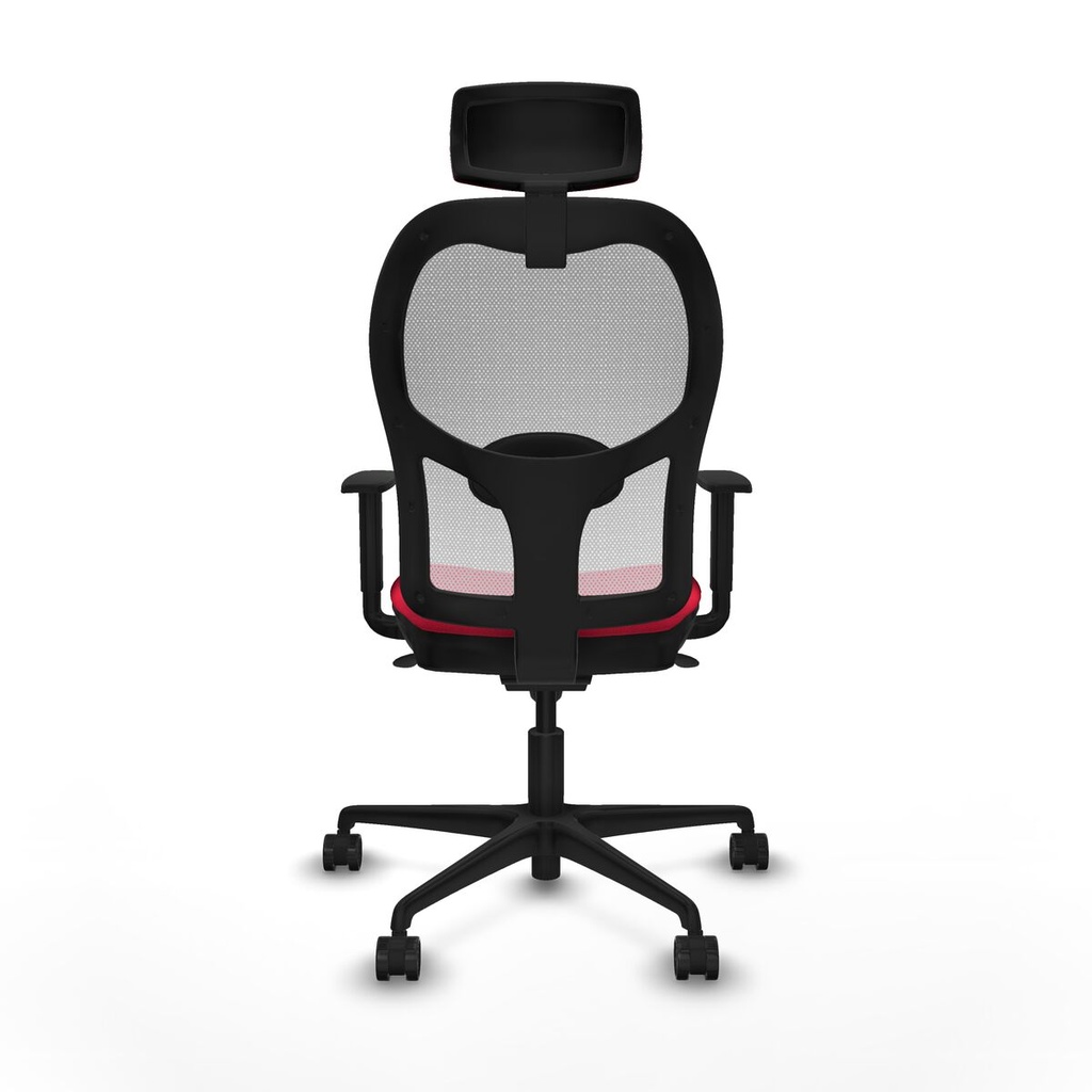 8447454351937_S5714415_P40