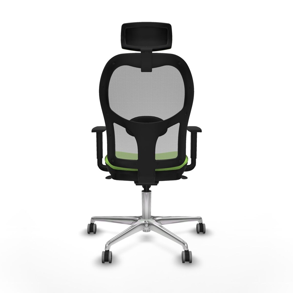 8447454367082_S5715470_P40