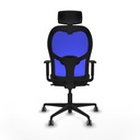 8447454346506_S5713964_P40