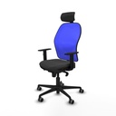 8447454346506_S5713964_P10