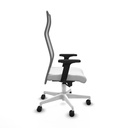 8447454228833_S5740337_P60