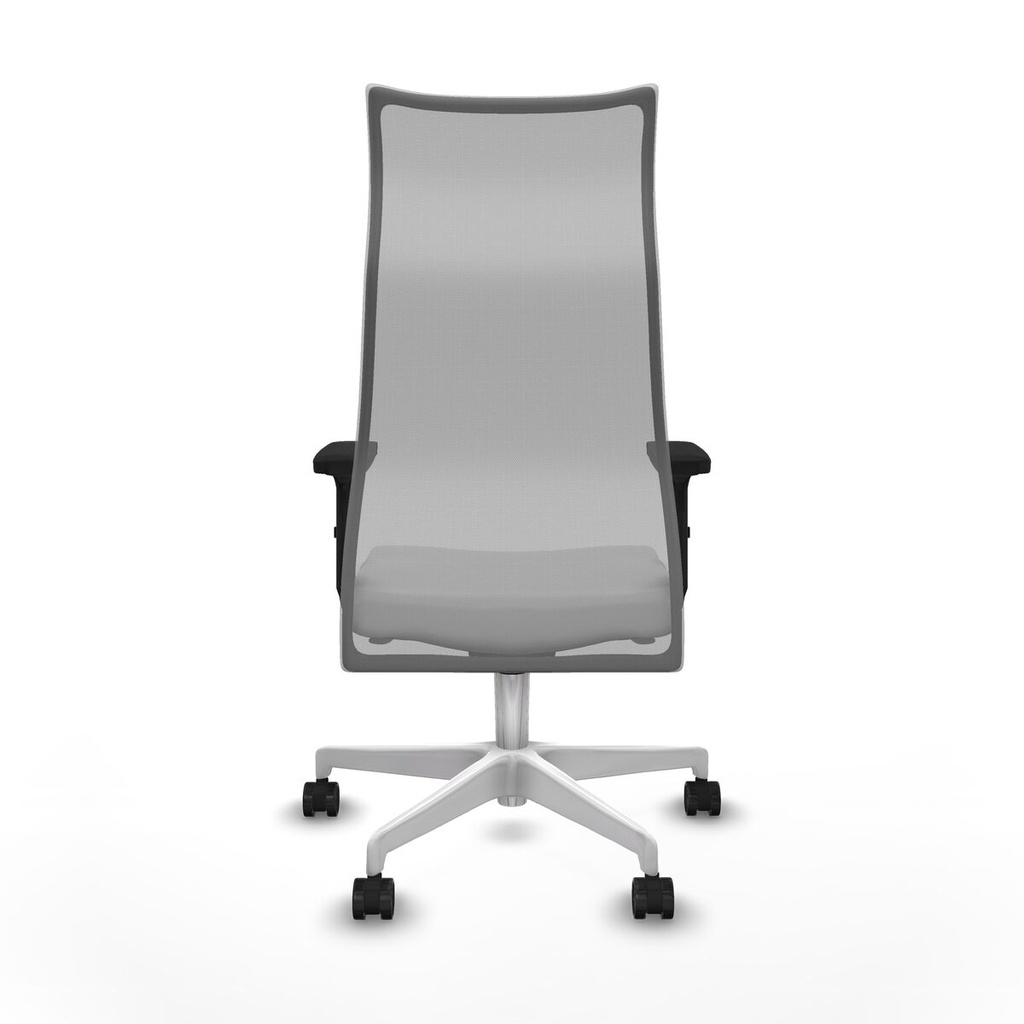 8447454228833_S5740337_P40