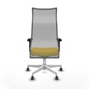 8447454228642_S5740330_P40