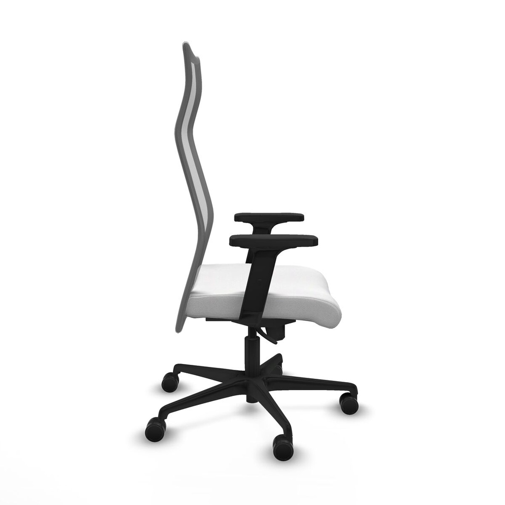 8447454228857_S5740339_P60