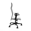 8447454228857_S5740339_P60