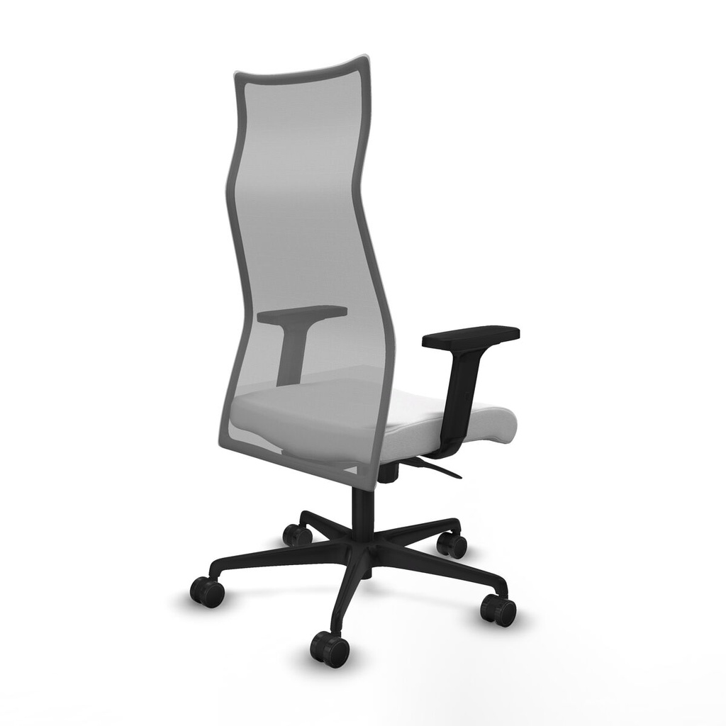 8447454228857_S5740339_P50