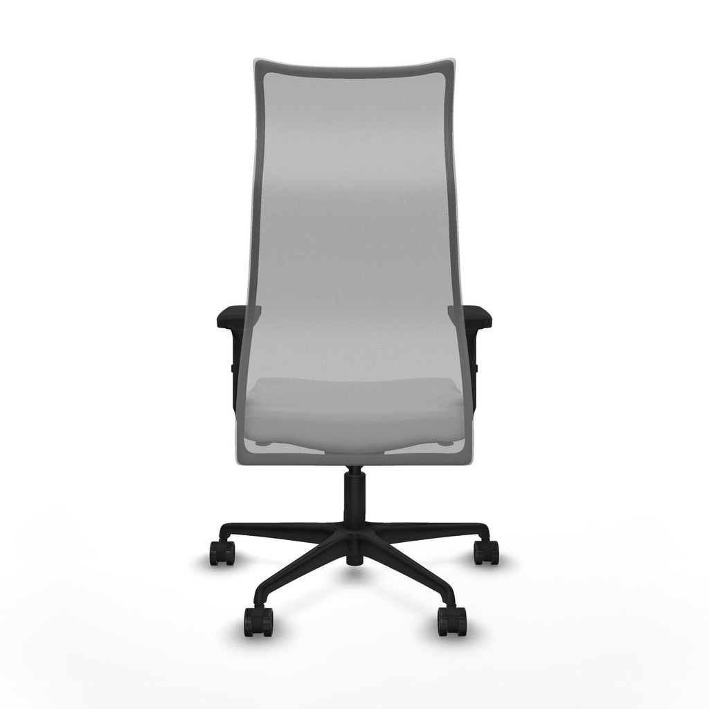 8447454228857_S5740339_P40