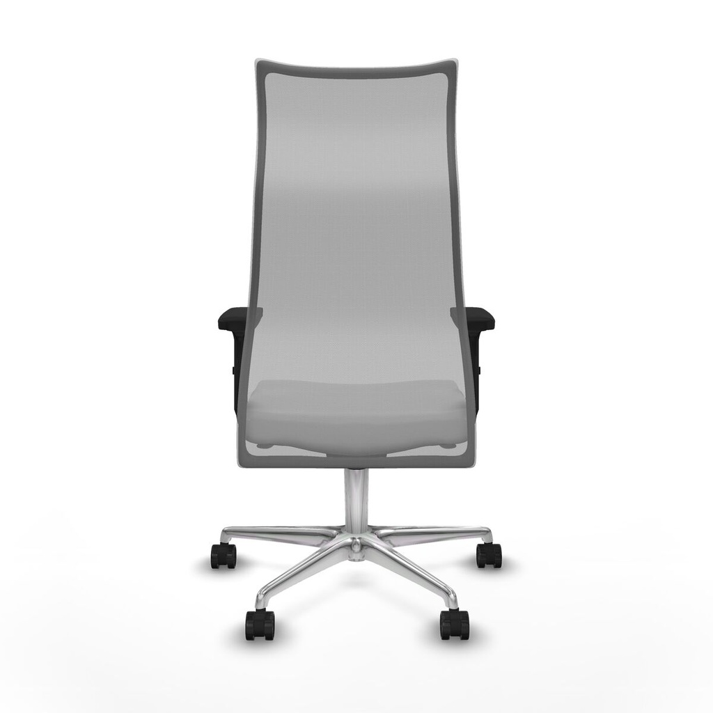 8447454228871_S5740341_P40