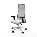 8447454228871_S5740341_P10