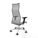 8447454228864_S5740340_P50