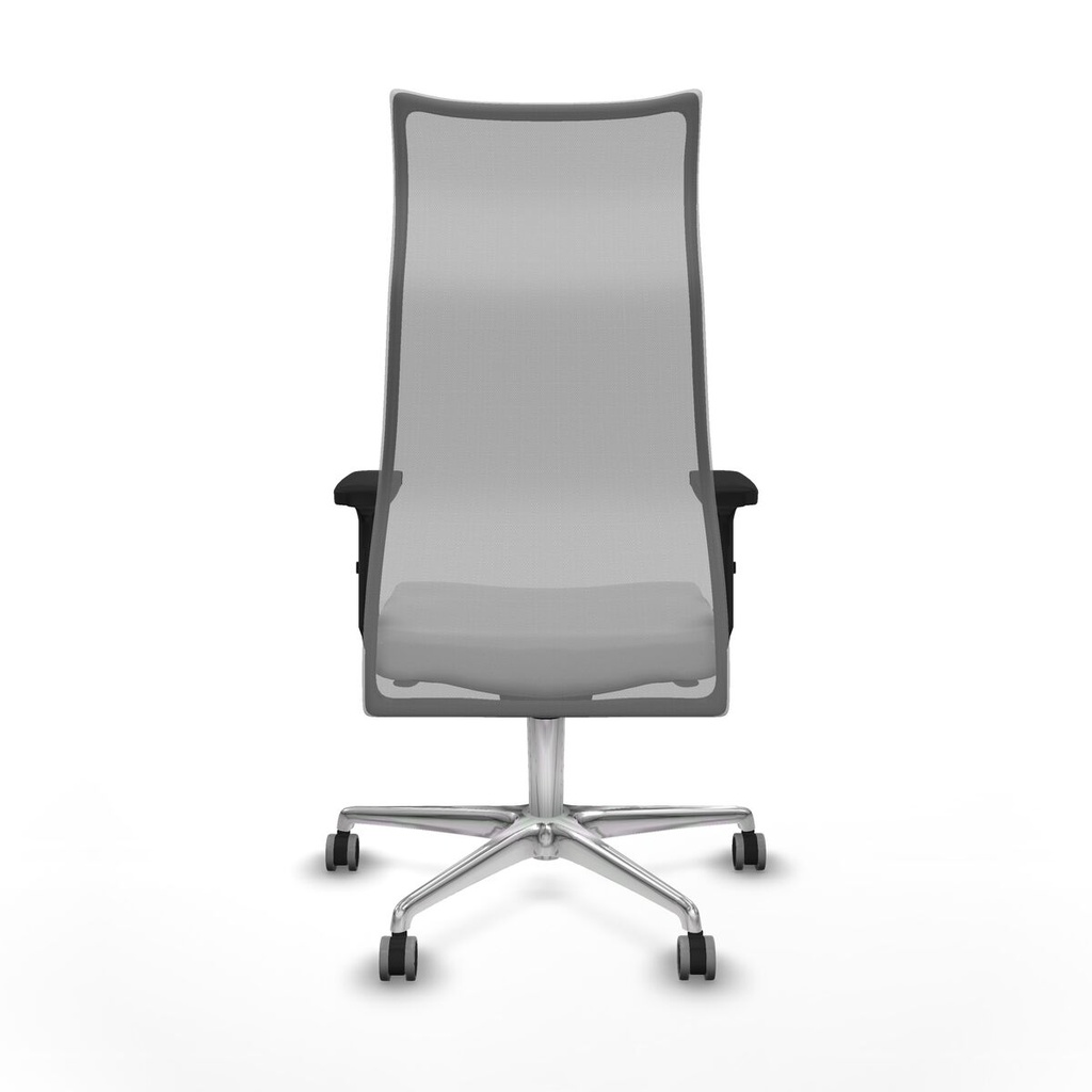 8447454228864_S5740340_P40