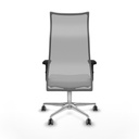 8447454228864_S5740340_P40