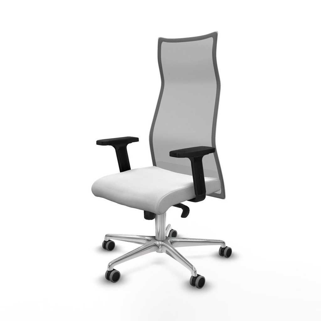 8447454228864_S5740340_P10