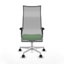 8447454229199_S5740349_P40