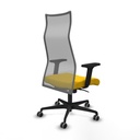 8447454228666_S5740332_P50