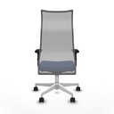 8447454229373_S5740355_P40