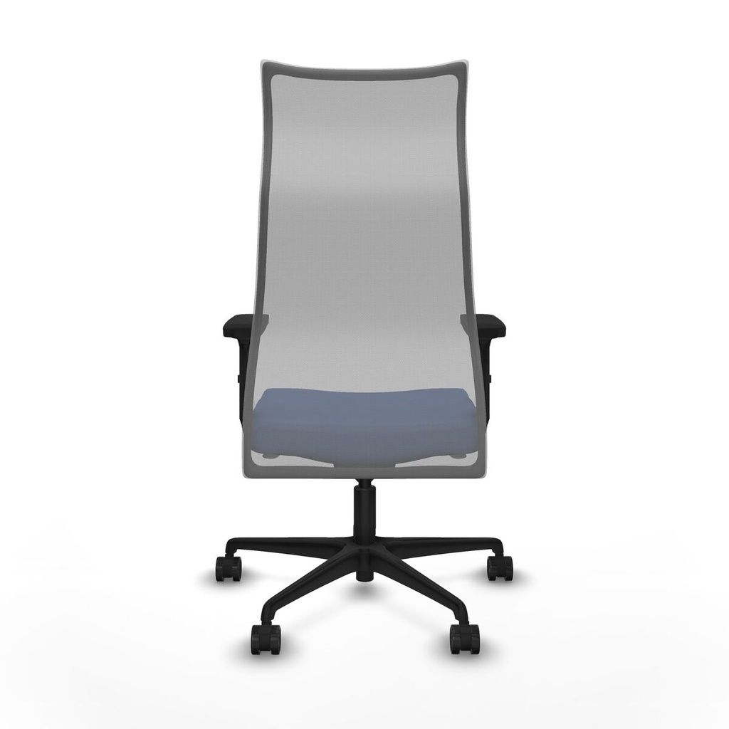 8447454229397_S5740357_P40