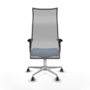 8447454229045_S5740346_P40