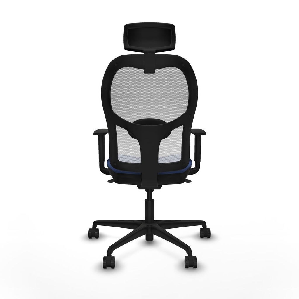 8447454349415_S5714163_P40