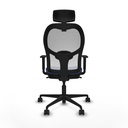 8447454349415_S5714163_P40